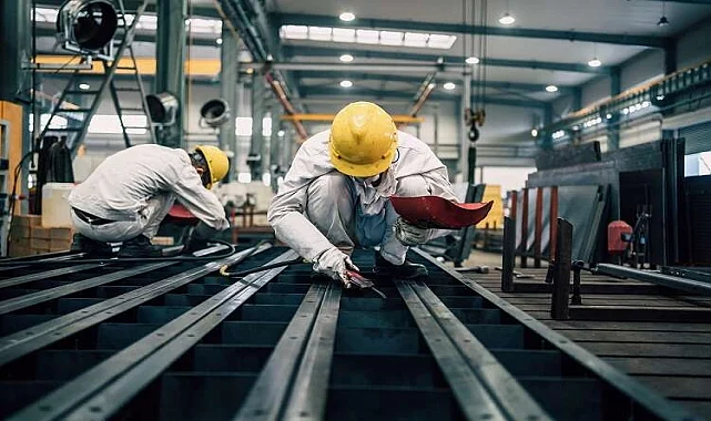 Bahçe Eşya İstifleme Hizmeti