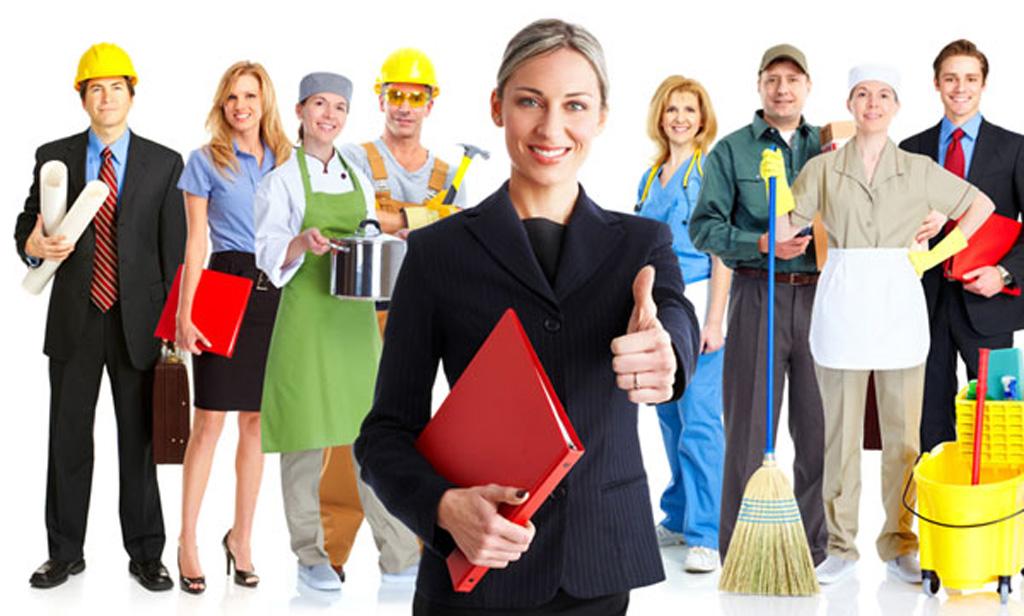 Bahçe Eşya İstifleme Hizmeti